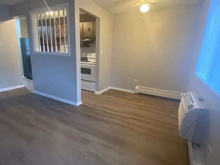 Garden Center Apt. 68 — Photo 15