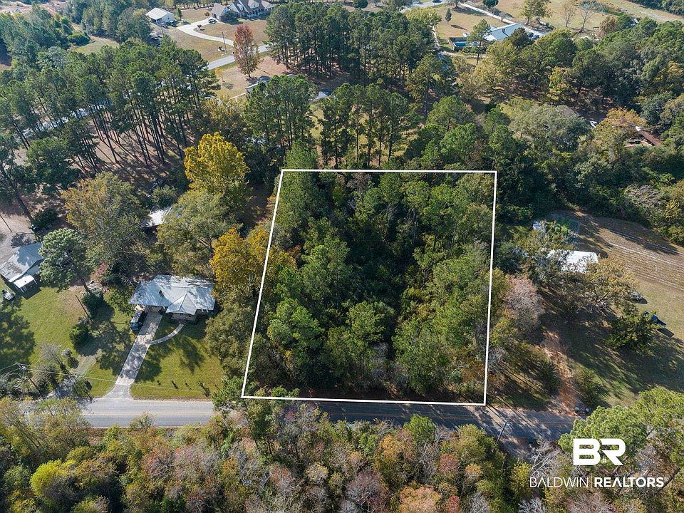 1st image of 35741 Pine Rd N