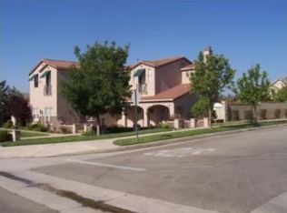 6252 Golden Trails Ave, Rancho Cucamonga, CA 91739