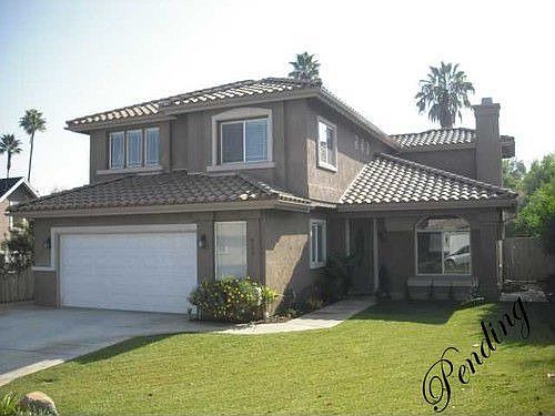3rd image of 8310 La Mesa Blvd
