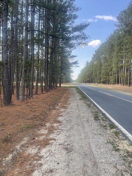 1st image of Flowers Rd