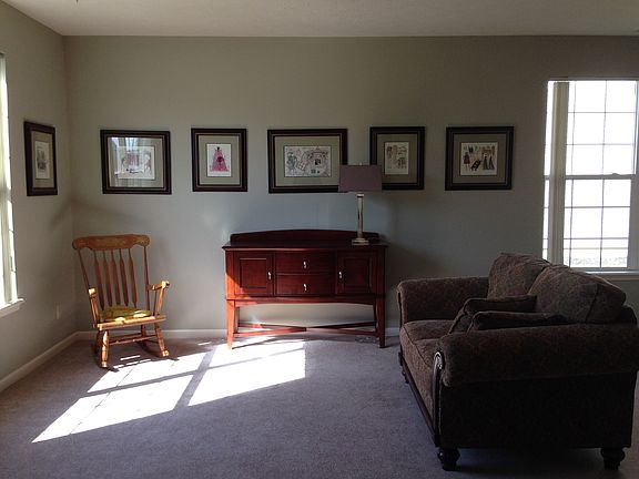 3rd image of 15727 Stargrass Ln