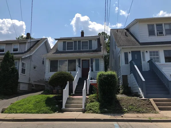 28 Conklin Ave, Haverstraw, NY 10927