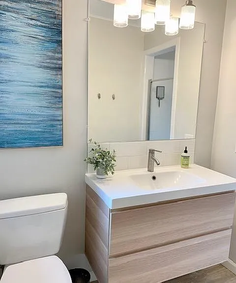 3092 S Josephine St — Photo 12