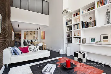 Sold by (Legacy) Elegran