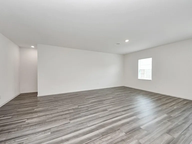 1902 Corsica Creek Ln — Photo 16