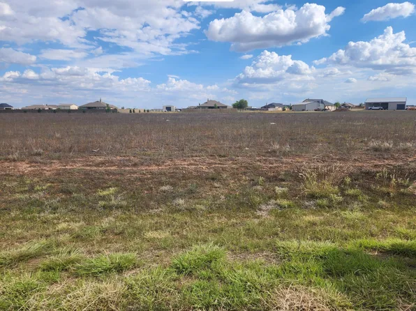 18001 Bradley Ln, Amarillo, TX 79124