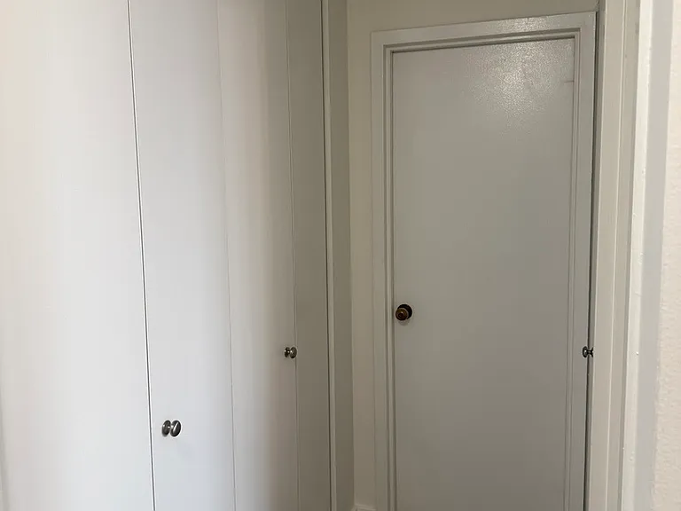 10 E Ontario St #5007 — Photo 1