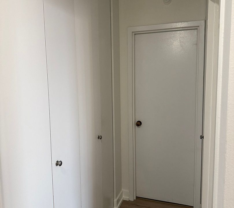 1st image of 10 E Ontario St APT 5007