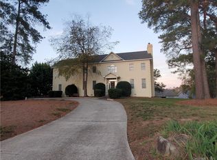 10316 Providence Rd W, Charlotte, NC 28277
