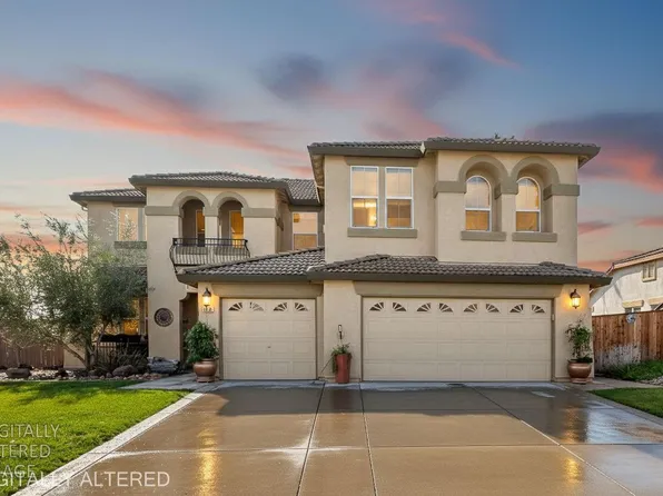 33781 Pintail St, Woodland, CA 95695