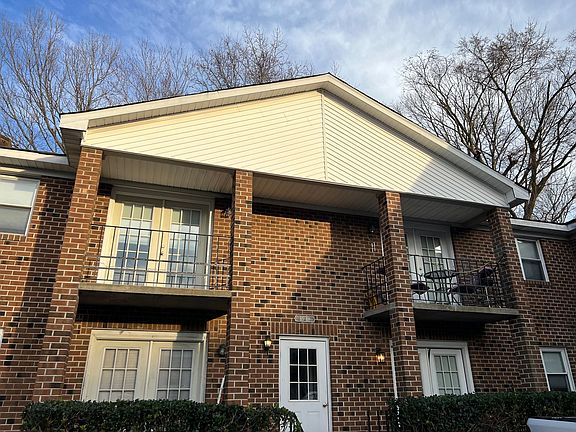 2nd image of 451 Frizzell Ave APT A