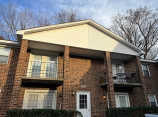 Meridian Apartments, Norfolk, VA 23502