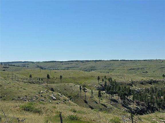 3rd image of 120 Buckskin Rd