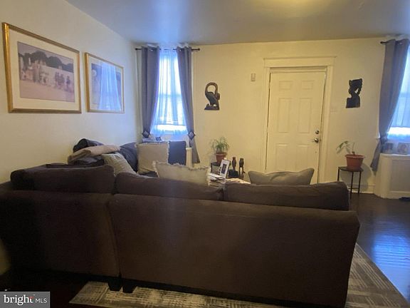 4th image of 3008 N Madison St