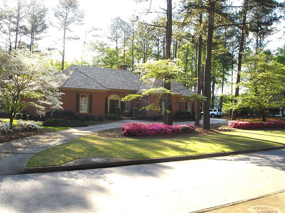 8895 River Trace Drive