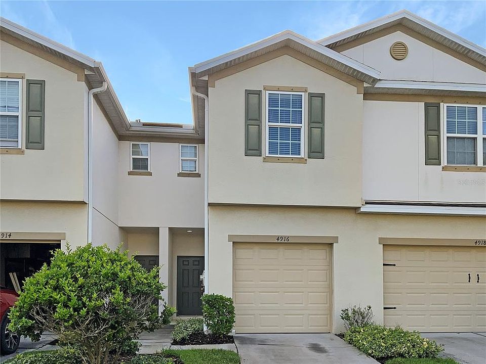 1st image of 4916 WHITE SANDERLING COURT