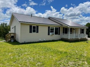 446 Maples Rd UNIT A, Milford, NY 13807