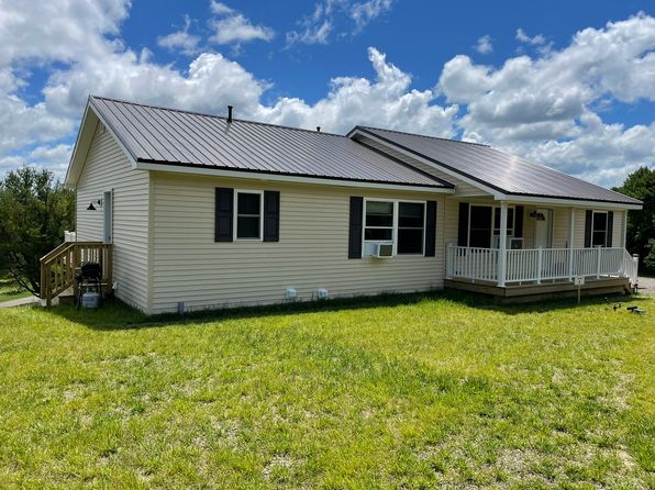 446 Maples Rd UNIT A