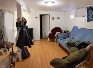 2010 Marshall Ave APT 5, Saint Paul, MN 55104