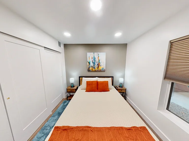 433 Kane Creek Blvd #B110 — Photo 14