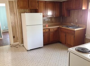 215 S Raleigh St, Martinsburg, WV