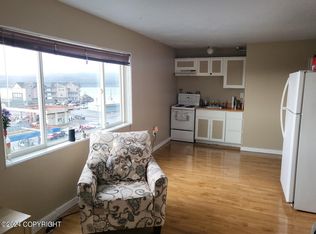 2415 Hemlock St APT 601, Ketchikan, AK 99901