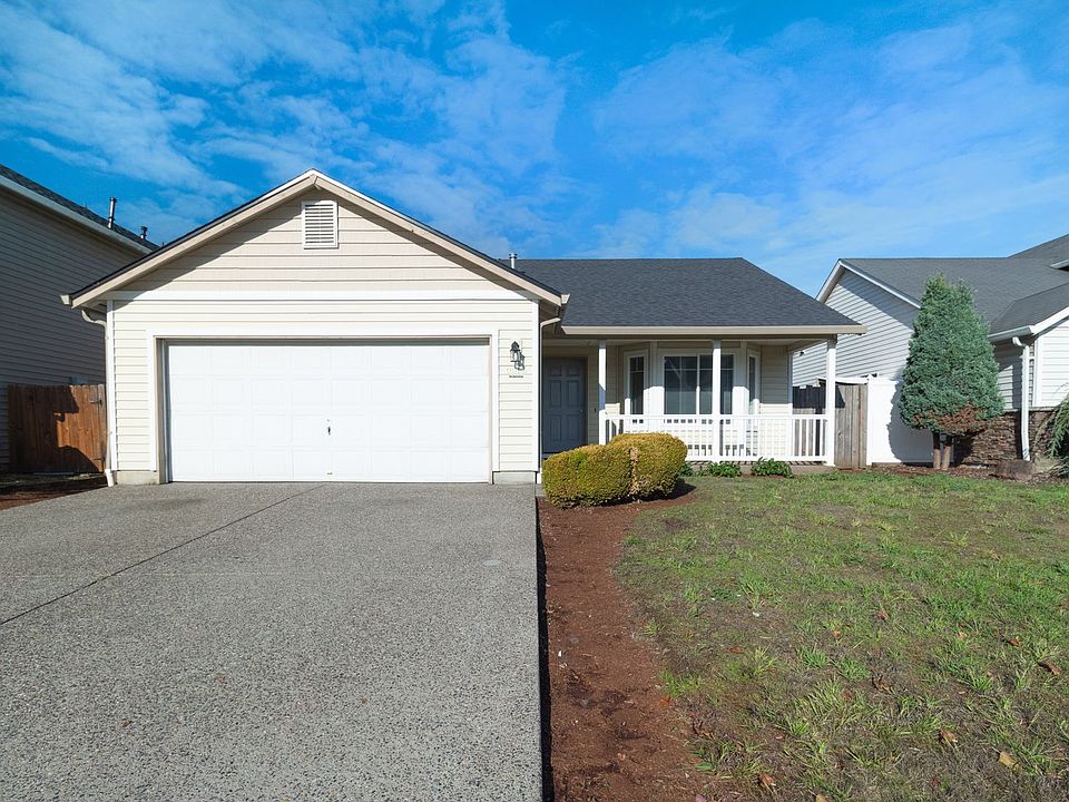 1st image of 9006 NE 72nd St