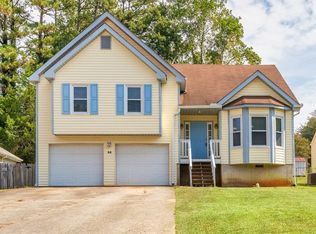 56 Patterson Rd, Lawrenceville, GA 30044