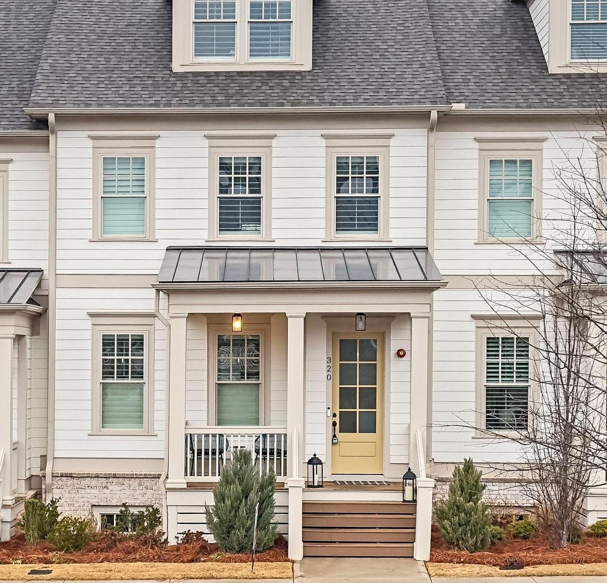 320 Dawson Dr, Woodstock, GA 30188 MLS 10245914 Zillow