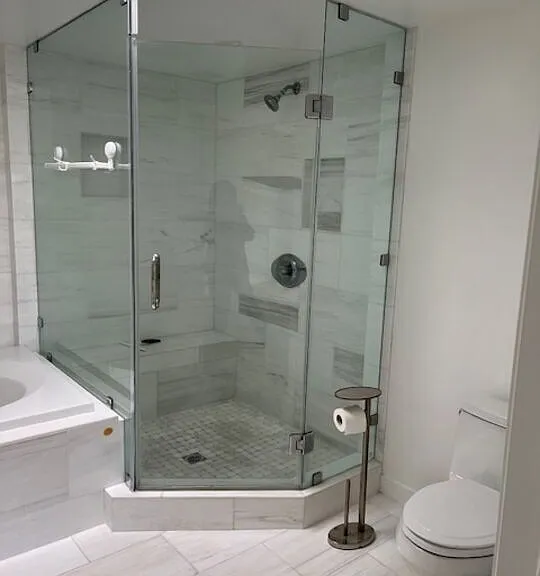951 Granville Ave #Penthouse 1 — Photo 7