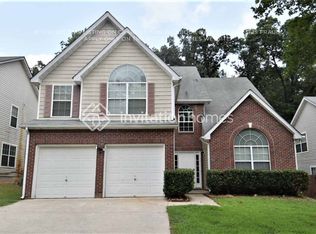 278 Bonnes Dr, Austell, GA 30168