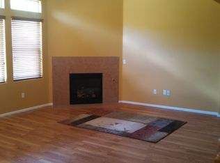 5431 Canopy Oak Dr, Las Vegas, NV 89135