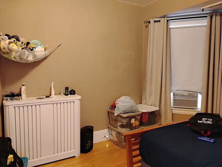 264 Franklin St #266 — Photo 7