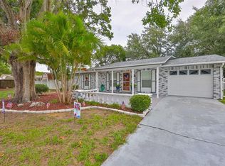 215 Claire Dr, Seffner, FL 33584