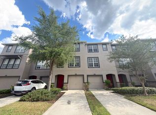 2536 Lexington Oak Dr, Brandon, FL 33511