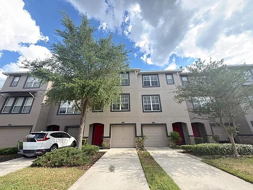 2536 Lexington Oak Dr Photo 1