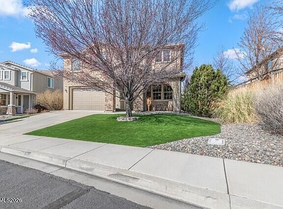 3rd image of 7263 Fox Wood Ln