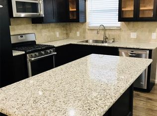 1619 Leaman Ave, Rosenberg, TX 77471