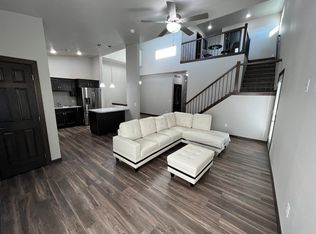 9057 W Wisdom Pl, Sioux Falls, SD 57106