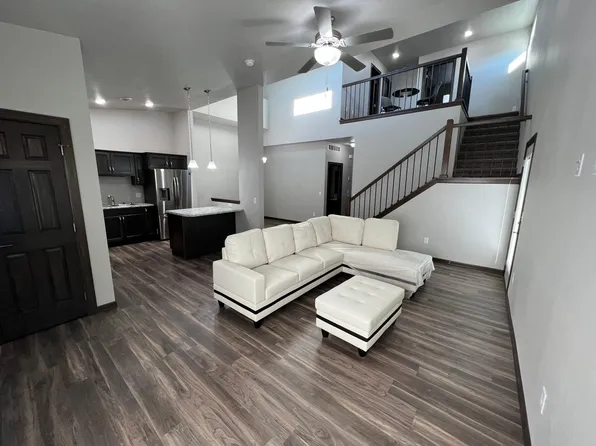 9057 W Wisdom Pl, Sioux Falls, SD 57106