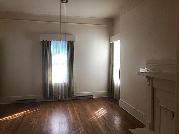5th image of 231 Reynolds Ave