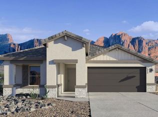 12568 W Mountain View Dr, Avondale, AZ 85323