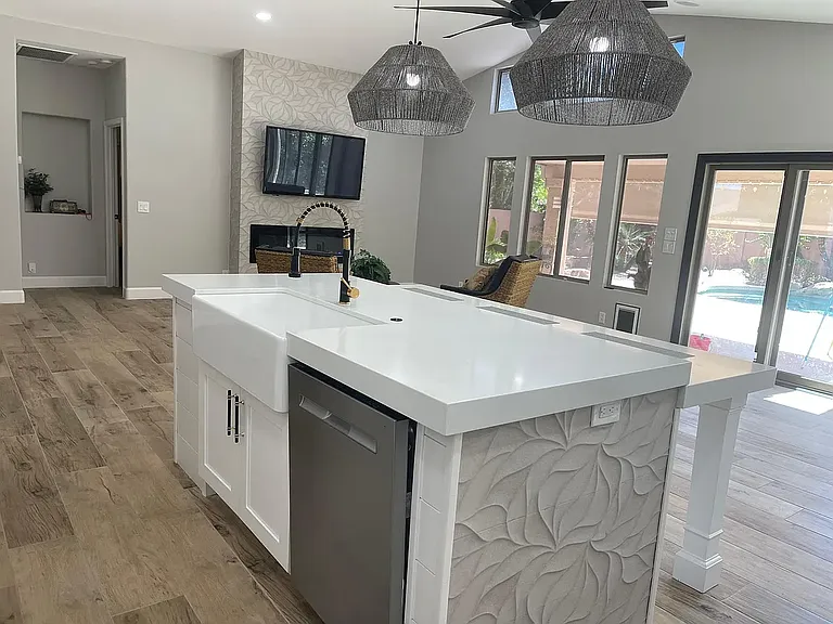 26022 N 41st Way — Photo 13
