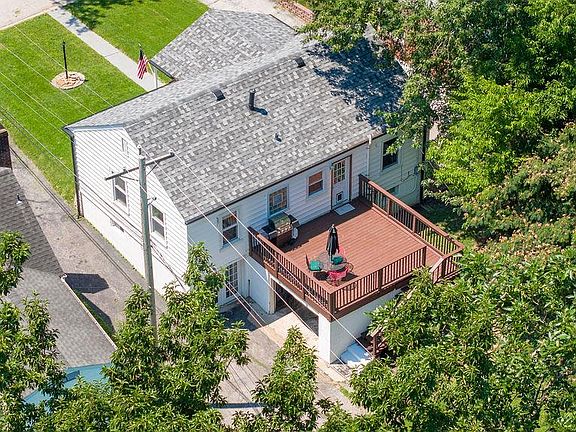 4th image of 7133 Circleview Dr