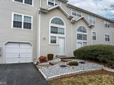 6213 Spring Knoll Dr, Harrisburg, PA, 17111