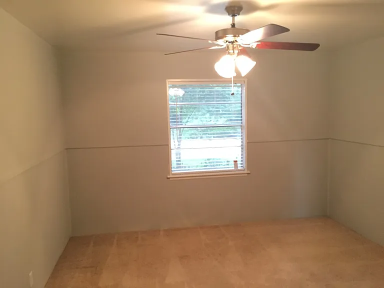 55555Palmwood Place — Photo 14