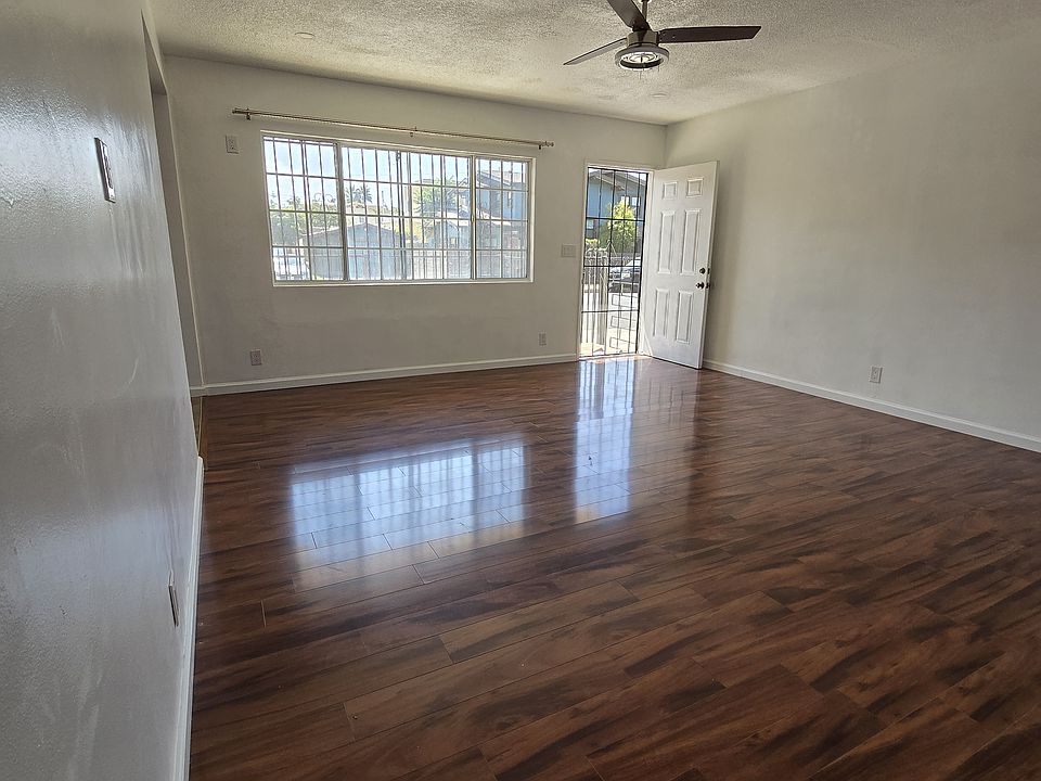 1st image of 3615 W 21st St APT 1