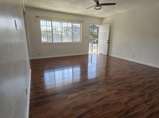 3615 W 21st St APT 1, Los Angeles, CA 90018