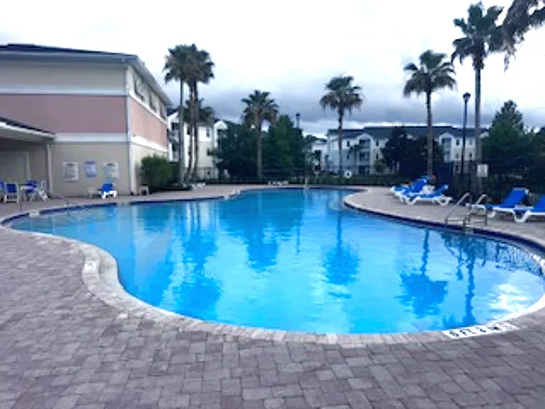 4959 Key Lime Dr #207 — Photo 52